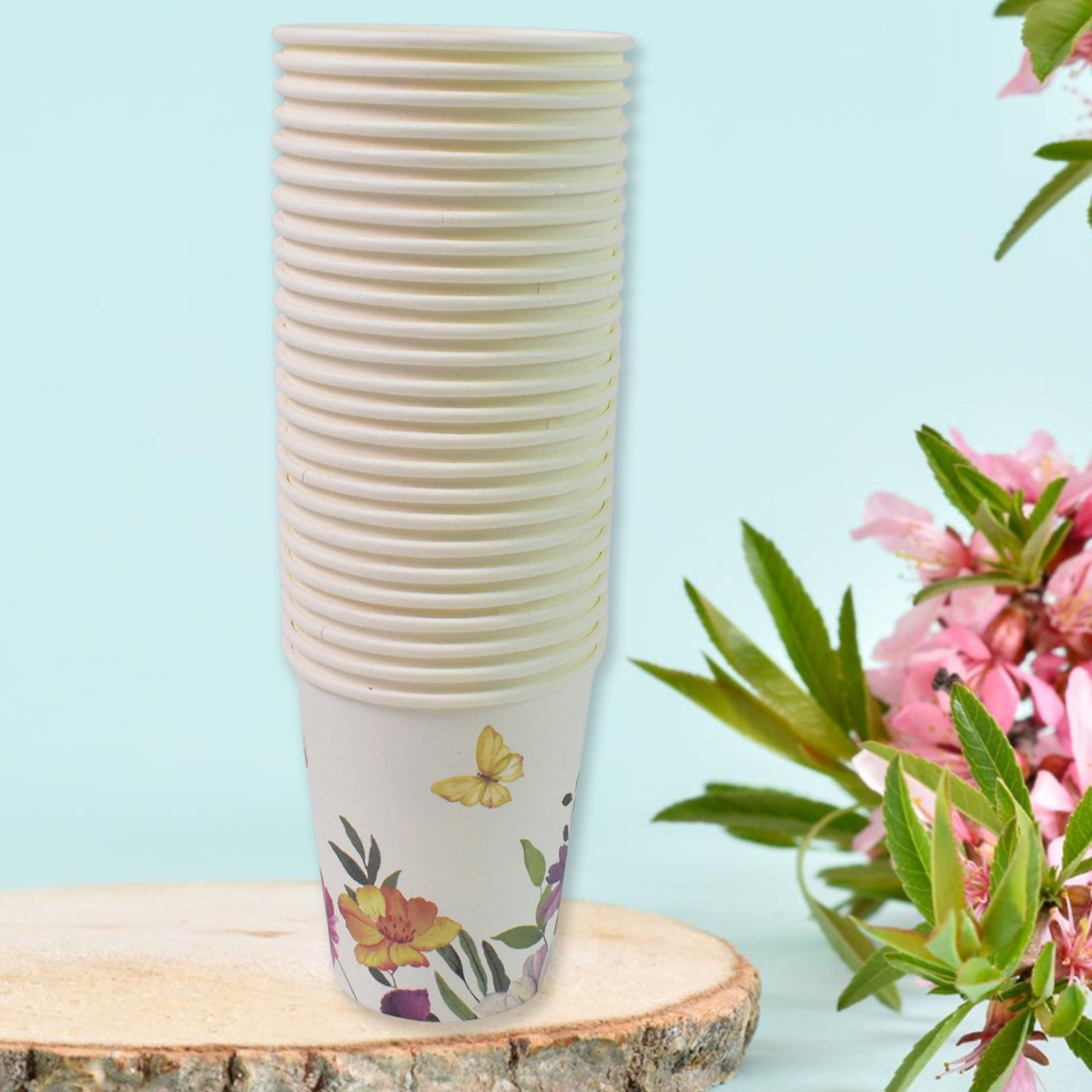 WarmNest Cups WarmNest Cups
